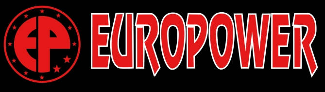 Логотип EUROPOWER.jpg