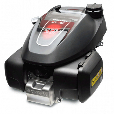 Двигатель бензиновый Honda GCV 200H N2EW