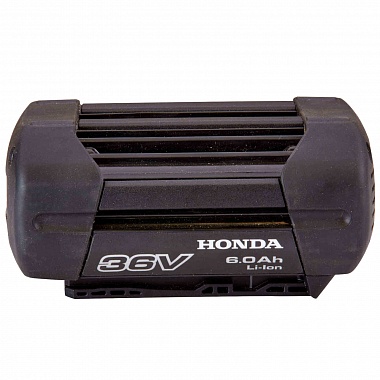 Аккумулятор Honda (6 Ач)