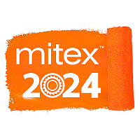 MITEX 2024