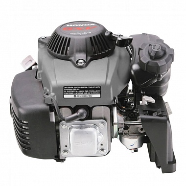 Двигатель бензиновый Honda GXV 57 N7E4