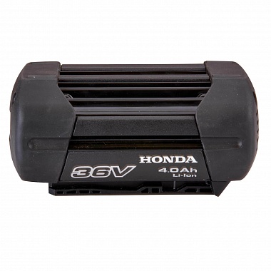 Аккумулятор Honda (4 Ач)